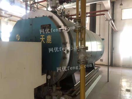 高價回收舊機電設備與庫房積壓物資，專業處理水處理設備