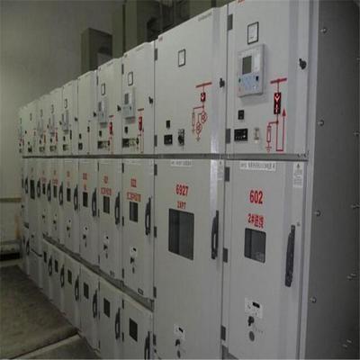 湖州機電設備回收拆除 高效專業，全程無憂——聚焦水處理設備定制化服務