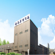 公司介紹_鄭州萬佳保溫材料有限公司-商賣網