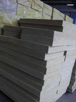 外墻憎水巖棉板生產(chǎn)廠家,保溫、隔熱材料_建筑材料欄目