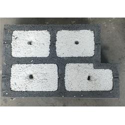 晟宇建材 外墻自保溫磚供應(yīng) 外墻自保溫磚