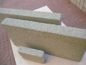 &ldquo;建筑外墻保溫專用5公分厚發(fā)泡水泥保溫板廠家報價&rdquo;_建筑材料欄目