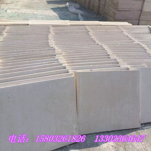 秦皇島硅質(zhì)板廠家 硅質(zhì)板價(jià)格