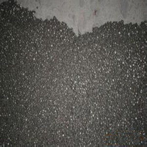 唐山灤縣無(wú)機(jī)保溫砂漿經(jīng)銷(xiāo)