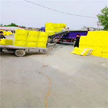 外墻酚醛板采購(gòu)價(jià)格 外墻酚醛板采購(gòu)批發(fā) 外墻酚醛板采購(gòu)廠(chǎng)家 