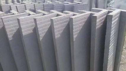 外墻保溫材料巖棉板湖南郴州桂陽巖棉7公分隔音巖棉板