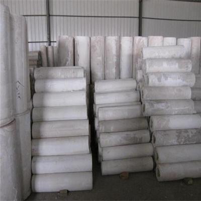 【巖棉保溫材料外墻保溫板 硅酸鋁保溫材料】價格_廠家_圖片 -