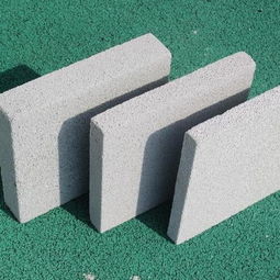 越科 復合材料 越科夾芯復合材料