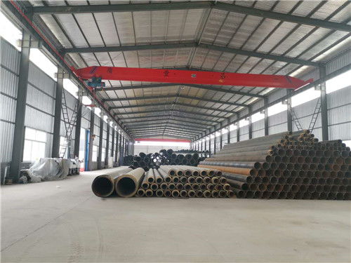 誠(chéng)邀合作 焦作裝飾一體板性能,外墻保溫生產(chǎn)