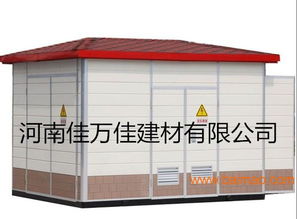 晉城新型外墻保溫材料的新科技,晉城新型外墻保溫材料的新科技生產(chǎn)廠家,晉城新型外墻保溫材料的新科技價(jià)格