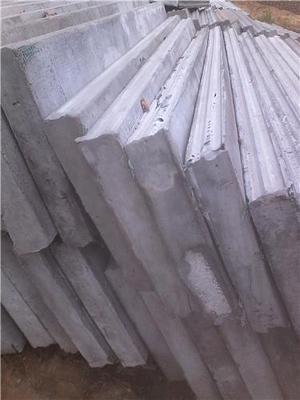 輕質保溫板設備圖片,水泥復合墻板設備圖片,外墻外保溫板設備圖片-中科商務網-寧津綠源新型建材設備