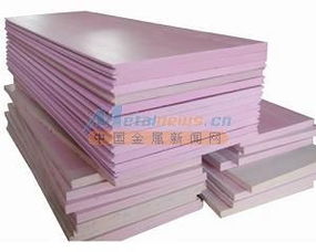 供應(yīng)外墻保溫材料生產(chǎn)廠家及價(jià)格