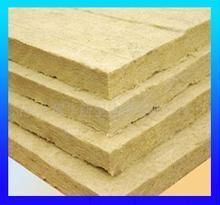 供應(yīng)北京巖棉板外墻保溫廠家直銷_建筑建材_世界工廠網(wǎng)中國(guó)產(chǎn)品信息庫(kù)