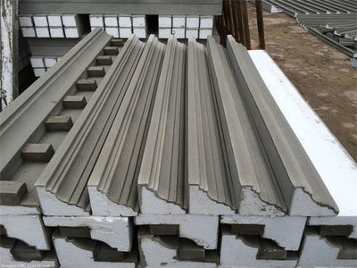 四川巖棉、玻璃棉及高壓聚乙烯 構建高效節能建筑外墻保溫系統的關鍵材料與成都巖棉板的生產銷售