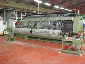 廠家直銷高質(zhì)量養(yǎng)殖電焊網(wǎng)、水貂籠電焊網(wǎng)與外墻保溫電焊網(wǎng)的生產(chǎn)與應用